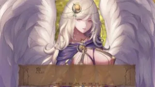 【安卓/PC】奇艺的圣地v11