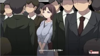 【备秒传链接/PC/2D互动SLG/全动态】歼状痴漢電車NTR！DL完整正式版【新作/CV/西瓜肚/450M度盘】