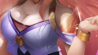 【全彩】[DM-FC (睦月)] 全彩合集 （NTR预警）