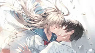 【游戏】ATRI -My Dear Moments- （PC/安卓）【度盘秒传/5G】