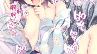 【本子/汉化】28 妹控全彩本子5本合集  【40M/度盘】