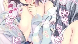 【本子/汉化】28 妹控全彩本子5本合集  【40M/度盘】