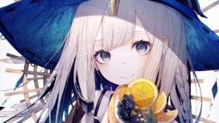 【2D无码】Derpixon大佬1080P高清合集