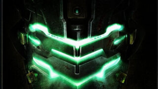 【游戏】死亡空间2