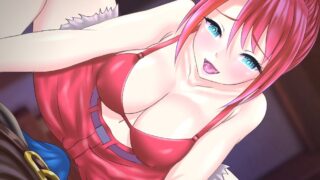 【大型RPG/汉化】科斯国和三枚戒指~灭国的危机和银狱之民 云汉化 付CG包【3.6G/全CV/新汉化】