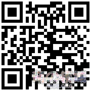KADOKAWA《魔王学院的不适任者》米夏·涅库罗 泳装手办 模玩萌物 - IMOE.ORG KADOKAWA《魔王学院的不适任者》米夏·涅库罗 泳装手办- 萌の领域