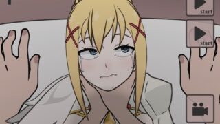 【安卓】nt女神