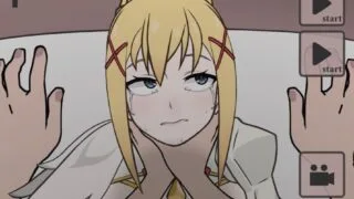 【安卓】nt女神