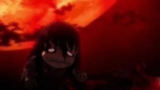 【动画电影】阿修罗【度盘/720MB】
