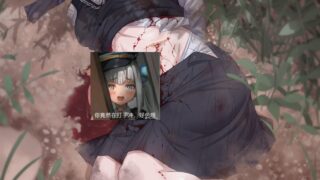 【本子】ェリ的作品【度盘/秒传/32MB】