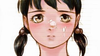 【本子/免币】A梦