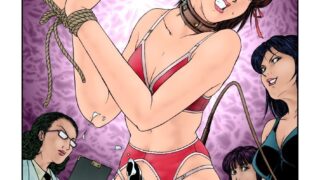【本子】中文欲望回归