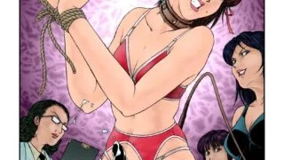 【本子】中文欲望回归