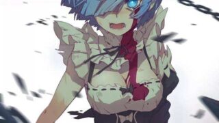 【日系RPG/汉化】NTR骑士物语 v1.3 全家女人都被陛下上了【度盘/718MB】