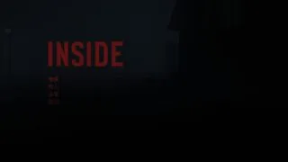 【解谜】inside（2g）