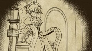 【荒岛求生RPG】阿杜斯塔海之孤岛【汉化作弊版+字体美化版】