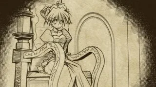 【荒岛求生RPG】阿杜斯塔海之孤岛【汉化作弊版+字体美化版】