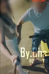 【三次元】非主流小视频合集【度盘/5.5G】