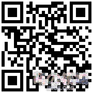GSC《约定的梦幻岛》诺曼 Q版 可动黏土人手办 模玩萌物 - IMOE.ORG GSC《约定的梦幻岛》诺曼 Q版 可动黏土人手办- 萌の领域