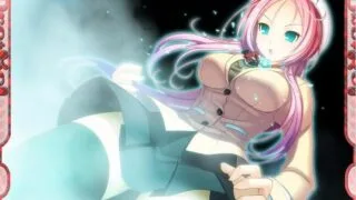 【ADV】龙恋（竜+恋［Dra+KoI］）