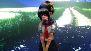 【SLG】LOVE×EVOLUTION：快乐活完整汉化版