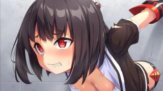 【RPG/度盘云/秒链/PC/安卓（安卓请用joi）】念动少女~亮光JK流亡记 无缺补完汉化版