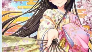 【ADV/镜像】あざやかな彩りの中で、君らしく【秒传/3G】