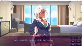 【PC/游戏】樱花魅魔3
