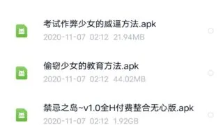 【游戏合集】安卓直装
