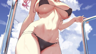 【图集/R18】 [柊裕一] Fanbox合集【秒传】（截止2020.10.28）