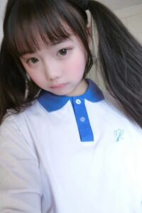【三次元/和谐物】价值上万元极品萝莉茴茴見木【667.03M/度盘】