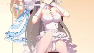 【RPG/安卓】去推倒女魔王吧！【度盘/251MB】