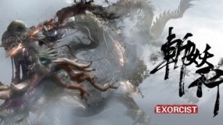 【PC】《斩妖行》【1.77G】
