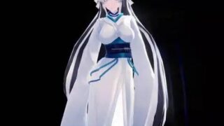 【3D】魔物娘岛屿V0.413汉化版 [增加雪女/河童】补档秒传