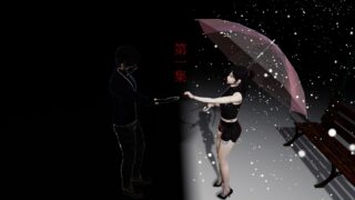 【3D彩漫/中文】流放之地01-20【2312P/2G】