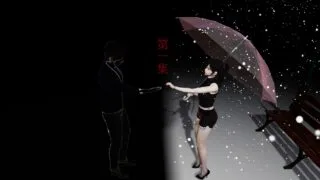 【3D彩漫/中文】流放之地01-20【2312P/2G】