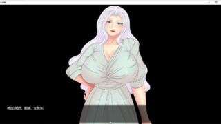 【RPG/汉化/手绘风】Student Affairs 学生事务 V0.09【安卓+PC】精翻汉化版+攻略【1G】