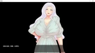 【RPG/汉化/手绘风】Student Affairs 学生事务 V0.09【安卓+PC】精翻汉化版+攻略【1G】