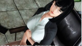 【PC/安卓】魔矢幻想 Ver1.2 最新完整CG中文版