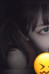【三次元】PPOOMMOOP-推塔红人ppoo自w【度盘/662mb】