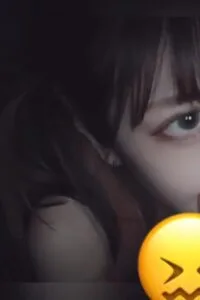 【三次元】PPOOMMOOP-推塔红人ppoo自w【度盘/662mb】