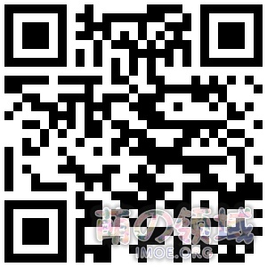 GSAS《罗小黑战记》无限 Q版 黏土人手办 模玩萌物 - IMOE.ORG GSAS《罗小黑战记》无限 Q版 黏土人手办- 萌の领域