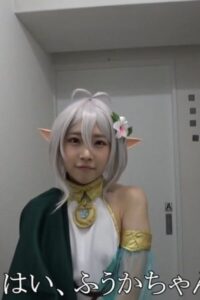 【三次元】岂曰无衣,与子同袍【磁力链/3V/4.05GB】