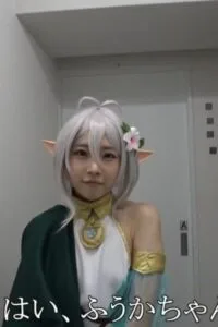 【三次元】岂曰无衣,与子同袍【磁力链/3V/4.05GB】