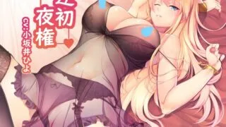 【ASMR】逆初夜權[RJ239633]【度盘/1.08G】