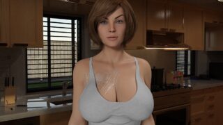 【欧美SLG/汉化/动态】足下危情 2 v2.0 PC/安卓 精翻汉化版+全CG【更新//3.2G】