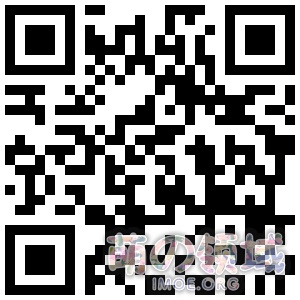 F:NEX《魔女之旅》伊蕾娜 1/7比例手办登场 模玩萌物 - IMOE.ORG F:NEX《魔女之旅》伊蕾娜 1/7比例手办登场- 萌の领域