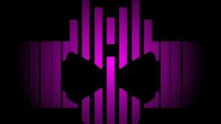【特摄】卡门来打decade！