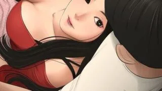 【2D韩漫/全彩/中文】三姐妹00-62(完)[173M]