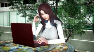 【安卓】美德0.9